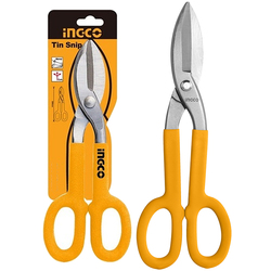 កន្រ្តៃកាត់ដែកសន្លឹក 12