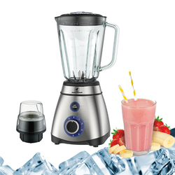 Blender International YT-4669E5-G