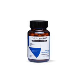 THERONOMIC PRE+PRO+POSTBIOTIC 