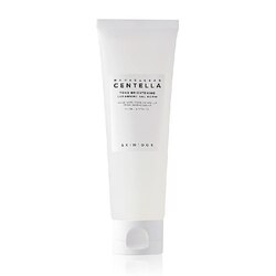 SKIN1004 Centella Tone Brightening Cleansing Gel Foam