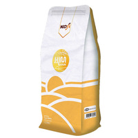 Arun Coffee-500g