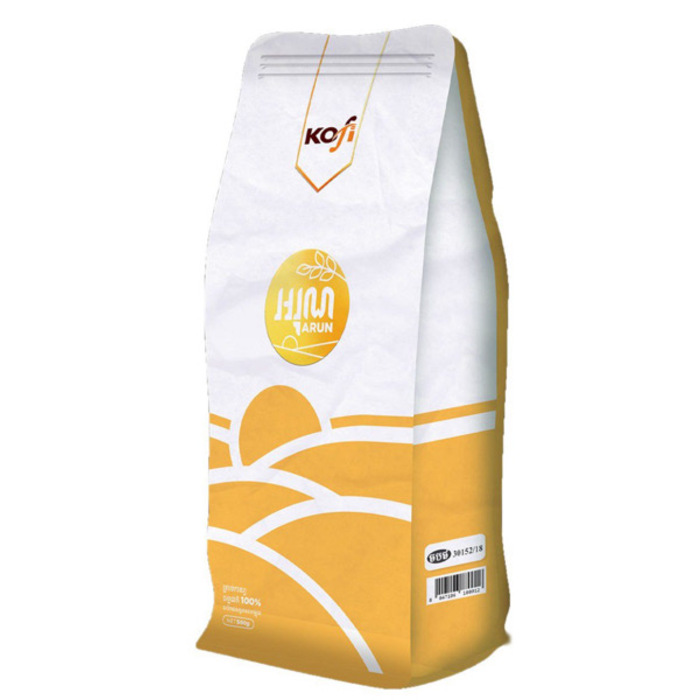 Arun Coffee-500g