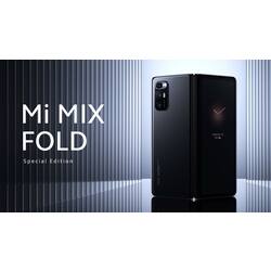 Mi Mix Fold 12GB+256GB Special Edition