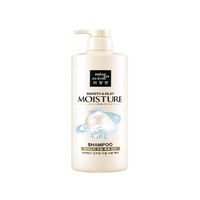 Mise En Scene Shampoo