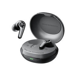 SoundPeats C30