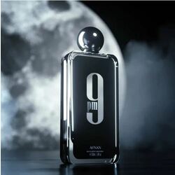 ទឹកអប់ Afnan 9PM