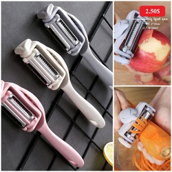Vegetable Peeler