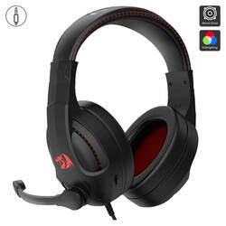 Redragon Cronus Headphone