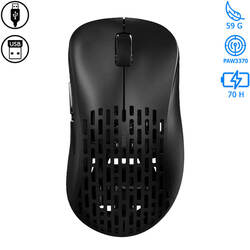 Xlite V2 Mini Wireless (Pulsar / Mouse)