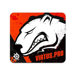 (OEM) Virtus Pro Mousepad