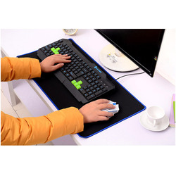 Big Mousepad