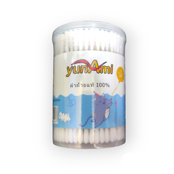 YunAmi Cotton Bud 200's