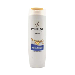 Pantene Anti Dandruff Shampoo 320ml