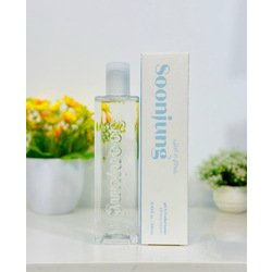 Soonjung pH 5.5 Relief Toner