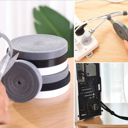 Wire Ties Clip 5m 9359