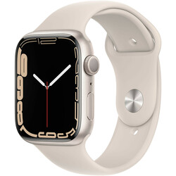 នាឡិកា Apple Watch SE GPS 2021 Size 40mm