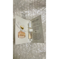 MARC JACOBS DAISY LOVE 1.2ML EDT ទឹកអប់