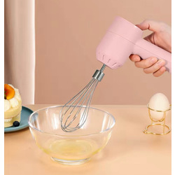 USB Egg Whisk