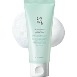 Beauty of Joseon Green Plum Refreshing Cleanser