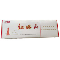 Hongtashan Classic 1956-10packs