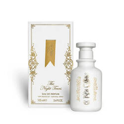 Fragrance World The Night Tears