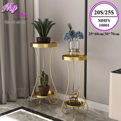 Table MHFS10001