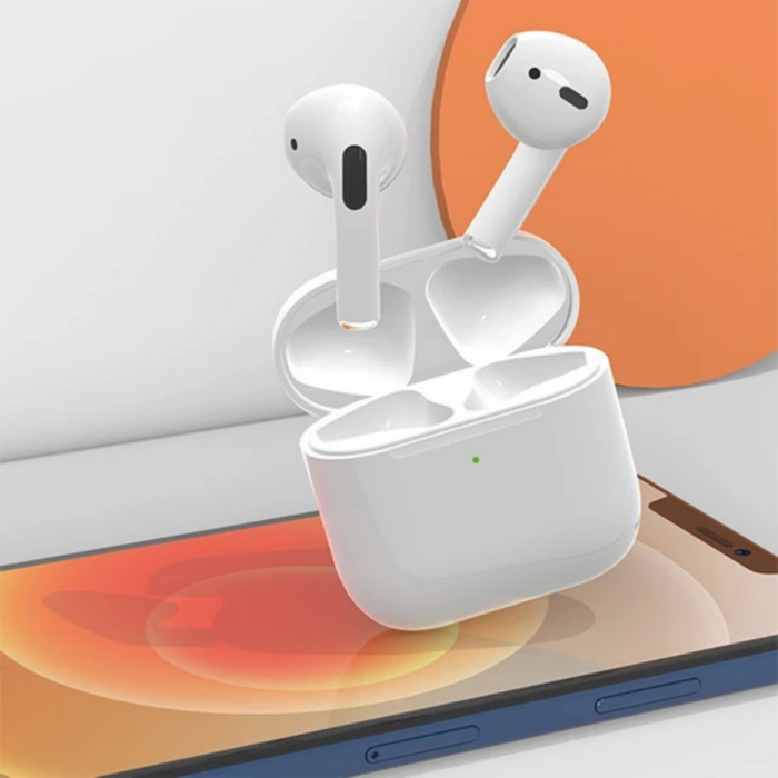 Wireless Earphones Pro 5