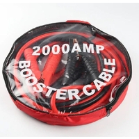 Battery cable 4m