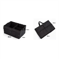 Bag Car Luggage