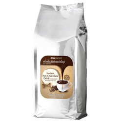 Bonchoco Instant Hot Chocolate Drink-1000g