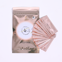 REFINE (30 Pouch)