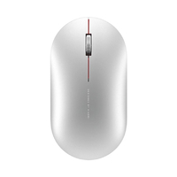 XIAOMI Wireless/Bluetooth Mouse