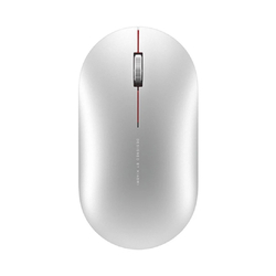 XIAOMI Wireless/Bluetooth Mouse