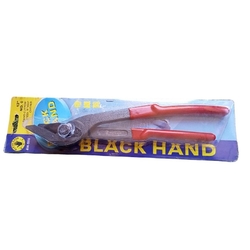 ឧបករណ៍កាត់ខ្សែហ្វីយ៉ា BH-555