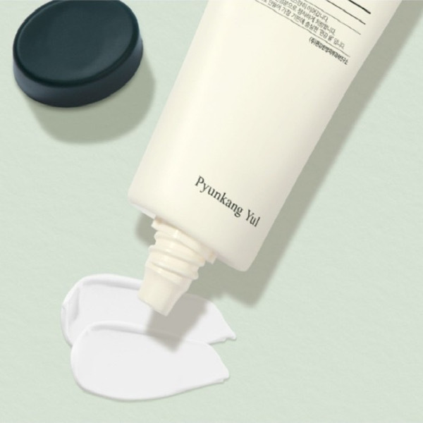 Pyunkang Yul Calming Sun Cream 