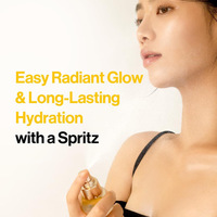 d'Alba While Truffle Prime Intensive Serum Brand: d'Alba