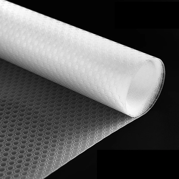 1 Roll Cabinet Mat Oil-Proof 30x150cm