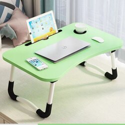 Foldable Laptop Desk -KC124