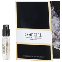Carolina Herrera Good Girl EDP 1.5ml ទឹកអប់