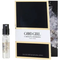 Carolina Herrera Good Girl EDP 1.5ml ទឹកអប់