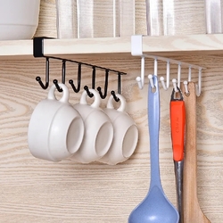Storage Shelf Cabinet