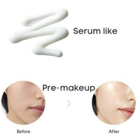 [Abib] Sedum hyaluron sunscreen Watery tube SPF 50+ PA++++