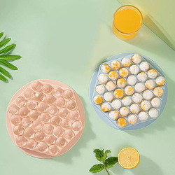 Ice Mold 37 Grids