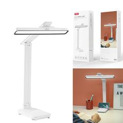 Desk Lamp 2 in 1