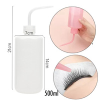 កំប៉ុងដាក់ទឹកលាងរោមភ្នែក