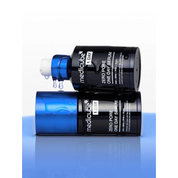 MEDICUBE-Zero Pore One Day Serum