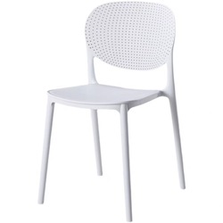 Chair AL90