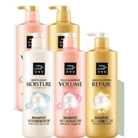 Mise En Scene Shampoo