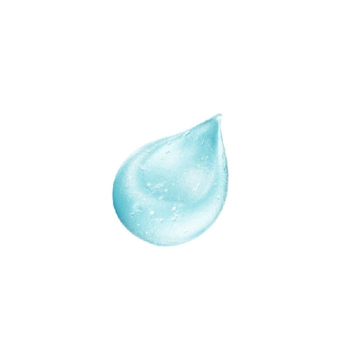 Shiseido Elixir Balancing Mizu Cream