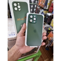 សំបកទូរស័ព្ទ Case Iphone 14 pro max